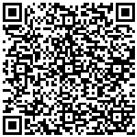 QR Code for bitcoin:bitcoin:bitcoin:bitcoin:bitcoin:bitcoin:bitcoin:bitcoin:bitcoin:bitcoin:bitcoin:bitcoin:14iDkFdMyTaQDm6JxruU1X54AzFfCDiEXd