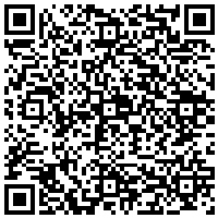 QR Code for bitcoin:bitcoin:bitcoin:bitcoin:bitcoin:bitcoin:bitcoin:bitcoin:bitcoin:bitcoin:bitcoin:bitcoin:14iErJtpFrkYMQptRjxEDWWfWYNvidRLLt
