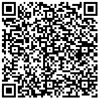 QR Code for bitcoin:bitcoin:bitcoin:bitcoin:bitcoin:bitcoin:bitcoin:bitcoin:bitcoin:bitcoin:bitcoin:bitcoin:14iG7DcMmErCdHbGDcQNMsvMrQEAv4kd8b