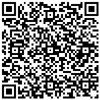 QR Code for bitcoin:bitcoin:bitcoin:bitcoin:bitcoin:bitcoin:bitcoin:bitcoin:bitcoin:bitcoin:bitcoin:bitcoin:14iGpH4PTSN8QmriPLR7LEAXytADD98qAF