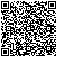 QR Code for bitcoin:bitcoin:bitcoin:bitcoin:bitcoin:bitcoin:bitcoin:bitcoin:bitcoin:bitcoin:bitcoin:bitcoin:14iLvNbXnA43izpRASjEdcWdJExpcBgBUd