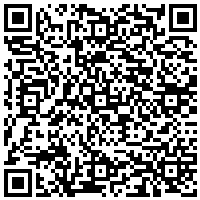 QR Code for bitcoin:bitcoin:bitcoin:bitcoin:bitcoin:bitcoin:bitcoin:bitcoin:bitcoin:bitcoin:bitcoin:bitcoin:14iPgwKpPp5cHzMHecekwsfDfpJrYAjt1c