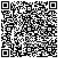 QR Code for bitcoin:bitcoin:bitcoin:bitcoin:bitcoin:bitcoin:bitcoin:bitcoin:bitcoin:bitcoin:bitcoin:bitcoin:14iSis5MSG4nF8AJsMrvoZcjpiwnBYsrTo