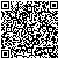 QR Code for bitcoin:bitcoin:bitcoin:bitcoin:bitcoin:bitcoin:bitcoin:bitcoin:bitcoin:bitcoin:bitcoin:bitcoin:14iWKB21SEqPZGkRYZAz2GE6ZzqQQEEbhe
