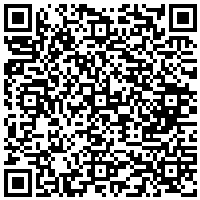 QR Code for bitcoin:bitcoin:bitcoin:bitcoin:bitcoin:bitcoin:bitcoin:bitcoin:bitcoin:bitcoin:bitcoin:bitcoin:14iZSMTTkEhfLuPppfzVFDkzEPaVEor7VC