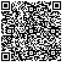 QR Code for bitcoin:bitcoin:bitcoin:bitcoin:bitcoin:bitcoin:bitcoin:bitcoin:bitcoin:bitcoin:bitcoin:bitcoin:14ibPrjNhP3WQFWjmc63YPybrJa7cXdmoc