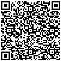 QR Code for bitcoin:bitcoin:bitcoin:bitcoin:bitcoin:bitcoin:bitcoin:bitcoin:bitcoin:bitcoin:bitcoin:bitcoin:14ijfUScTb9BkvgTQ89ihW1fKLRPL9VVig