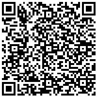 QR Code for bitcoin:bitcoin:bitcoin:bitcoin:bitcoin:bitcoin:bitcoin:bitcoin:bitcoin:bitcoin:bitcoin:bitcoin:14imUFyRBpvbDZaLvyRvwJBkCsPVCY1gy8