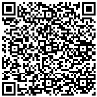 QR Code for bitcoin:bitcoin:bitcoin:bitcoin:bitcoin:bitcoin:bitcoin:bitcoin:bitcoin:bitcoin:bitcoin:bitcoin:14j1CvHgNHoq3MMPysKL8HShDDctrwAD2o