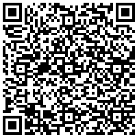 QR Code for bitcoin:bitcoin:bitcoin:bitcoin:bitcoin:bitcoin:bitcoin:bitcoin:bitcoin:bitcoin:bitcoin:bitcoin:14j91a7D58XCF5icvMuMHbDXDKF1yrQMtd