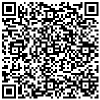 QR Code for bitcoin:bitcoin:bitcoin:bitcoin:bitcoin:bitcoin:bitcoin:bitcoin:bitcoin:bitcoin:bitcoin:bitcoin:14jA7FbTV7k8isKfjhCdQJCXZAw27JAMWr