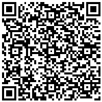 QR Code for bitcoin:bitcoin:bitcoin:bitcoin:bitcoin:bitcoin:bitcoin:bitcoin:bitcoin:bitcoin:bitcoin:bitcoin:14jP81JmKpaa7d42NpFWMmuB66jTiKD4o7