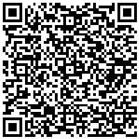 QR Code for bitcoin:bitcoin:bitcoin:bitcoin:bitcoin:bitcoin:bitcoin:bitcoin:bitcoin:bitcoin:bitcoin:bitcoin:14jWrnzhfiTkvyEBtydb1MbSAK1ChkWAcV