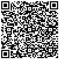 QR Code for bitcoin:bitcoin:bitcoin:bitcoin:bitcoin:bitcoin:bitcoin:bitcoin:bitcoin:bitcoin:bitcoin:bitcoin:14jY8g64FFQJS4LAnbeydnTyCsaeeBNgYs