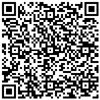 QR Code for bitcoin:bitcoin:bitcoin:bitcoin:bitcoin:bitcoin:bitcoin:bitcoin:bitcoin:bitcoin:bitcoin:bitcoin:14jdeSwzyKx1CWR8o8Ya2AtSJszuWBQW2n