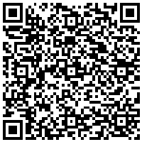 QR Code for bitcoin:bitcoin:bitcoin:bitcoin:bitcoin:bitcoin:bitcoin:bitcoin:bitcoin:bitcoin:bitcoin:bitcoin:14jmmPLTHXudz4WANYGKgRHBFV84pbe2yP