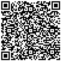 QR Code for bitcoin:bitcoin:bitcoin:bitcoin:bitcoin:bitcoin:bitcoin:bitcoin:bitcoin:bitcoin:bitcoin:bitcoin:14k26gQPNwMpPDXqfvzepvvJvKB2XwpChm