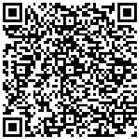 QR Code for bitcoin:bitcoin:bitcoin:bitcoin:bitcoin:bitcoin:bitcoin:bitcoin:bitcoin:bitcoin:bitcoin:bitcoin:14k3bh4oLpU84Aagkt8f4eRY59sr87osVb