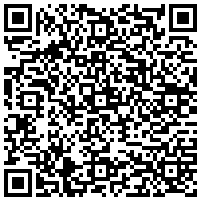 QR Code for bitcoin:bitcoin:bitcoin:bitcoin:bitcoin:bitcoin:bitcoin:bitcoin:bitcoin:bitcoin:bitcoin:bitcoin:14kPERpeo8wbsGSbHTaBwc3h2xFTMvrKov