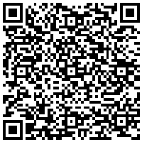 QR Code for bitcoin:bitcoin:bitcoin:bitcoin:bitcoin:bitcoin:bitcoin:bitcoin:bitcoin:bitcoin:bitcoin:bitcoin:14kRttjZB2TdBntzrcNeYU2aTUm3WS3CKs