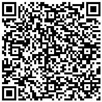 QR Code for bitcoin:bitcoin:bitcoin:bitcoin:bitcoin:bitcoin:bitcoin:bitcoin:bitcoin:bitcoin:bitcoin:bitcoin:14knjnRoU9pi5FVutYVfdSYs48QrWhX5NF