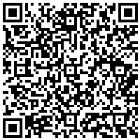 QR Code for bitcoin:bitcoin:bitcoin:bitcoin:bitcoin:bitcoin:bitcoin:bitcoin:bitcoin:bitcoin:bitcoin:bitcoin:14ktEXbTva1Us8iJsTPedW1UiJ8W2dDN5o