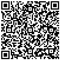 QR Code for bitcoin:bitcoin:bitcoin:bitcoin:bitcoin:bitcoin:bitcoin:bitcoin:bitcoin:bitcoin:bitcoin:bitcoin:14kuDo42o9FyyhJTKH6jBQV1FUSV6o7VLh