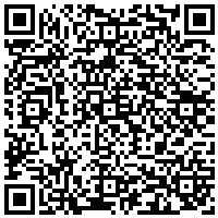 QR Code for bitcoin:bitcoin:bitcoin:bitcoin:bitcoin:bitcoin:bitcoin:bitcoin:bitcoin:bitcoin:bitcoin:bitcoin:14mASvfDjDEAXJBSWrL9Sjqaq9Y77eoufa