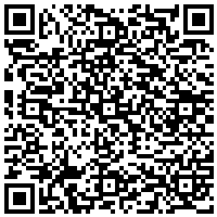 QR Code for bitcoin:bitcoin:bitcoin:bitcoin:bitcoin:bitcoin:bitcoin:bitcoin:bitcoin:bitcoin:bitcoin:bitcoin:14mAaD8TL4TYjGPmcu6un9gKbbEVDcB68V