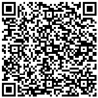 QR Code for bitcoin:bitcoin:bitcoin:bitcoin:bitcoin:bitcoin:bitcoin:bitcoin:bitcoin:bitcoin:bitcoin:bitcoin:14mFEyvtKeyEkXN6RJAujNBAppRHw97F28