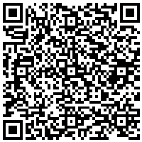 QR Code for bitcoin:bitcoin:bitcoin:bitcoin:bitcoin:bitcoin:bitcoin:bitcoin:bitcoin:bitcoin:bitcoin:bitcoin:14mHrcQgqdroAcW2JjWPMvbq9eAM4qaErT