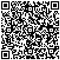 QR Code for bitcoin:bitcoin:bitcoin:bitcoin:bitcoin:bitcoin:bitcoin:bitcoin:bitcoin:bitcoin:bitcoin:bitcoin:14mLG4j6AueU5kKMXGSP3A69TSL5MExPqU