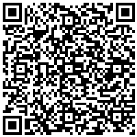 QR Code for bitcoin:bitcoin:bitcoin:bitcoin:bitcoin:bitcoin:bitcoin:bitcoin:bitcoin:bitcoin:bitcoin:bitcoin:14mPVihq5qaStXAipTAph3TJxTYFTK4PDy