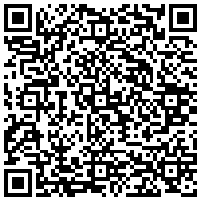 QR Code for bitcoin:bitcoin:bitcoin:bitcoin:bitcoin:bitcoin:bitcoin:bitcoin:bitcoin:bitcoin:bitcoin:bitcoin:14mW2MTfoCS5hKABhp2rxGc45pR5aRGALQ