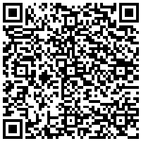 QR Code for bitcoin:bitcoin:bitcoin:bitcoin:bitcoin:bitcoin:bitcoin:bitcoin:bitcoin:bitcoin:bitcoin:bitcoin:14mbPFE5ZfABDLPSmLcKFEcKkLZxgtFHxG