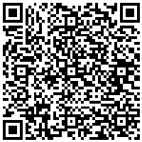 QR Code for bitcoin:bitcoin:bitcoin:bitcoin:bitcoin:bitcoin:bitcoin:bitcoin:bitcoin:bitcoin:bitcoin:bitcoin:14mcStcFrCRNfeF4zrqaofL4MPmcDKyW4H