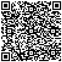 QR Code for bitcoin:bitcoin:bitcoin:bitcoin:bitcoin:bitcoin:bitcoin:bitcoin:bitcoin:bitcoin:bitcoin:bitcoin:14mdwe8be2mFSrbM7ij6fVR7jd64W2Cdp9