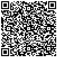QR Code for bitcoin:bitcoin:bitcoin:bitcoin:bitcoin:bitcoin:bitcoin:bitcoin:bitcoin:bitcoin:bitcoin:bitcoin:14mecrxk5617YA3fyPCs86C1jRzXfEZPu9