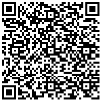 QR Code for bitcoin:bitcoin:bitcoin:bitcoin:bitcoin:bitcoin:bitcoin:bitcoin:bitcoin:bitcoin:bitcoin:bitcoin:14mmcExpfe4Yr5GFrwhnw4f3m1TuWMtTDD