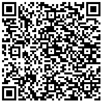 QR Code for bitcoin:bitcoin:bitcoin:bitcoin:bitcoin:bitcoin:bitcoin:bitcoin:bitcoin:bitcoin:bitcoin:bitcoin:14moGhfAmruDc31CQcVXZVsp2pE6FguSpp