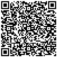 QR Code for bitcoin:bitcoin:bitcoin:bitcoin:bitcoin:bitcoin:bitcoin:bitcoin:bitcoin:bitcoin:bitcoin:bitcoin:14moNFKL2j13NoJsMVTYjsY1aVZ4RDBzC7