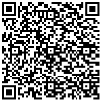 QR Code for bitcoin:bitcoin:bitcoin:bitcoin:bitcoin:bitcoin:bitcoin:bitcoin:bitcoin:bitcoin:bitcoin:bitcoin:14mtsR8YHdRa6SUNrTbcFNwDmKUDUFTLDL