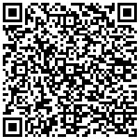 QR Code for bitcoin:bitcoin:bitcoin:bitcoin:bitcoin:bitcoin:bitcoin:bitcoin:bitcoin:bitcoin:bitcoin:bitcoin:14mzja91TYSZPJDHT87DSitCRo8YAvKBhR