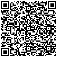 QR Code for bitcoin:bitcoin:bitcoin:bitcoin:bitcoin:bitcoin:bitcoin:bitcoin:bitcoin:bitcoin:bitcoin:bitcoin:14n6j3BzkFJMuu1Y3JxRXYYp2sovhRepR4
