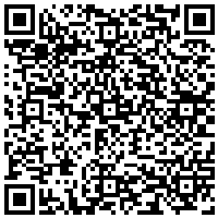 QR Code for bitcoin:bitcoin:bitcoin:bitcoin:bitcoin:bitcoin:bitcoin:bitcoin:bitcoin:bitcoin:bitcoin:bitcoin:14nMGLtdYB7UkSpYCWMhjMvVnNFaXDPrm5