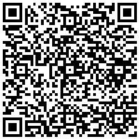 QR Code for bitcoin:bitcoin:bitcoin:bitcoin:bitcoin:bitcoin:bitcoin:bitcoin:bitcoin:bitcoin:bitcoin:bitcoin:14nMQbLPbbGamGTJaGsVWPrYuLacStDb8M