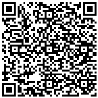 QR Code for bitcoin:bitcoin:bitcoin:bitcoin:bitcoin:bitcoin:bitcoin:bitcoin:bitcoin:bitcoin:bitcoin:bitcoin:14nPbbc4GgkRZM58Q2syrhwrPPXTsrcdTk