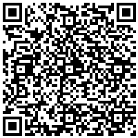 QR Code for bitcoin:bitcoin:bitcoin:bitcoin:bitcoin:bitcoin:bitcoin:bitcoin:bitcoin:bitcoin:bitcoin:bitcoin:14nSZZ4JvzcWDHzfkBYaD7RV7Z163ePLgf