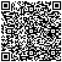 QR Code for bitcoin:bitcoin:bitcoin:bitcoin:bitcoin:bitcoin:bitcoin:bitcoin:bitcoin:bitcoin:bitcoin:bitcoin:14naJRwAo7rfQkhHpyEhZshiWJ7FKi7M1p