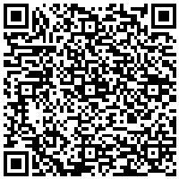 QR Code for bitcoin:bitcoin:bitcoin:bitcoin:bitcoin:bitcoin:bitcoin:bitcoin:bitcoin:bitcoin:bitcoin:bitcoin:14ndCk3S9NHTBj87ipPra78AJyG3ziGYVB